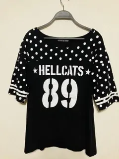 Item thumbnail for item 276f7077-67f6-4152-b772-839d2349a4da