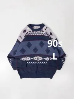 Item thumbnail for item 9f3f77ed-f6f2-42ac-bba1-7c58553d68a5