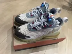 Travis Scott×Air Max 270 Cactus Trails