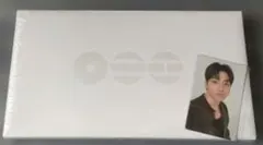 BTS ARIRANG/アリラン ROOTED IN MUSIC ver.