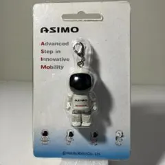 Item thumbnail for item 4d7e6979-a81d-4c4a-a8ad-a5be68155d42