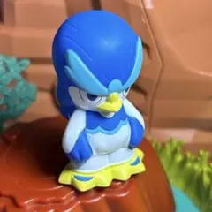 新シリーズ☆レア　ウエルカモ