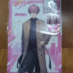 aiko ポスター 11点 まとめ 売り 非売品 販促用 B2 ポスター 2025年最新】Aiko ポスターの人気アイテム - メルカリ