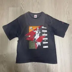 24時間以内 匿名発送】入手困難‼︎ ナイキ ジョーダン ポケットTシャツ 