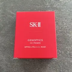 2025年最新】sk-ii 下地の人気アイテム - メルカリ