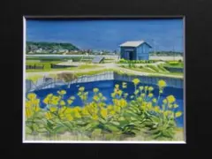 2025年最新】中西利雄の人気アイテム - メルカリ