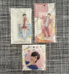2025年最新】川﨑皇輝の人気アイテム - メルカリ