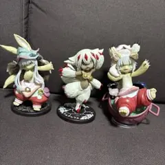 メイドインアビス アニメ