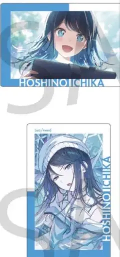 2025年最新】プロセカ 一歌 エピカの人気アイテム - メルカリ