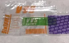 Item thumbnail for item d5843f50-09db-407f-bca0-fdedb3734ec6