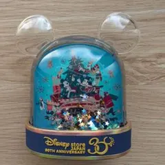 スノードーム クリスマス 置物