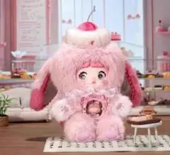 ［明日発送］nommi