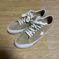 CONS ONESTAR PRO 27.5cm