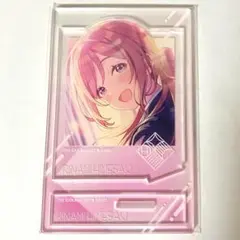 学園アイドルマスター 姫崎莉波 フォトスタイルアクスタ