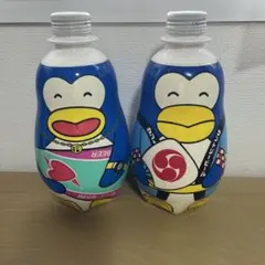2026年最新】サントリー ビール ペンギンの人気アイテム - メルカリ