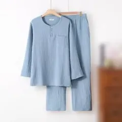 Item thumbnail for item 095ac476-f3cc-415f-86d9-0acfd3355174