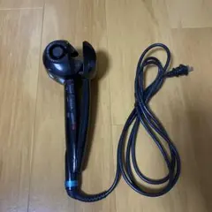 Item thumbnail for item 4230a9fd-6fbc-48a3-9ed1-9006d015ed30