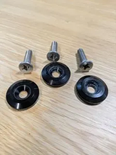 2025年最新】ゴーフォイルの人気アイテム - メルカリ