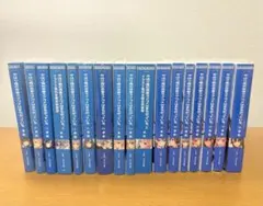 2025年最新】やはり俺の青春ラブコメはまちがっている 全巻の人気