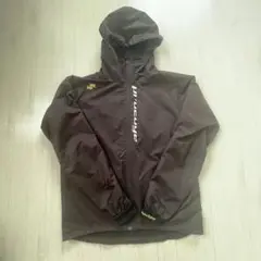 SSK プロエッジ　ウィンドブレーカー