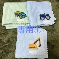 こども服まとめ売り可様専用