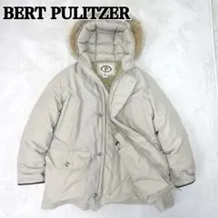 BERT PULITZER ダウンコート XL ネイビー 2026年最新】Yahoo!オークション -bert pulitzer ダウンの中古品・新品