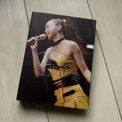 安室奈美恵 Final Tour 2018 Finally DVD5枚組 特典付 - メルカリ
