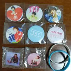 2025年最新】永田崇人の人気アイテム - メルカリ