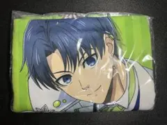 ブルーロック ビッグタオル sweets flavor 2026 士道龍聖 - メルカリ