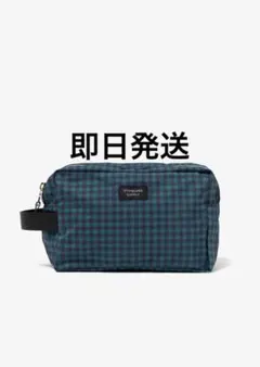 WTAPS CREAM / POUCH / SYNTHETIC 24AW 正規品 - メルカリ