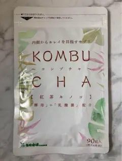 Item thumbnail for item e2b6705b-89f2-491e-a4cc-fada6e1bfaae