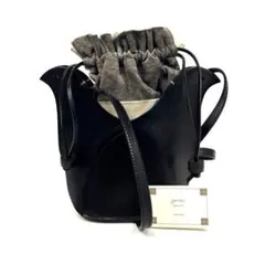 Item thumbnail for item 740554aa-5bb0-4ecc-b88e-8ccfad5830d9