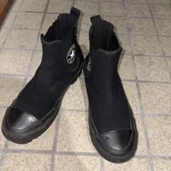 Item thumbnail for item 41e63b1d-d21f-479b-901a-2a2e5405548a