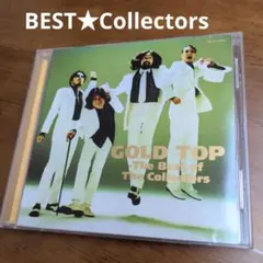 Item thumbnail for item e9630279-9bd9-4878-9847-c49a5ae45c67