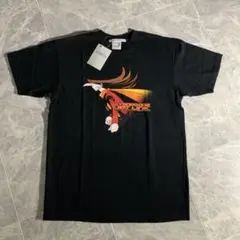 00's サイボーグ009 002 Dead Stock COSPA Tee