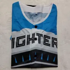 Item thumbnail for item f63f5c2b-0d64-4d52-98bc-ce873eacfa9f