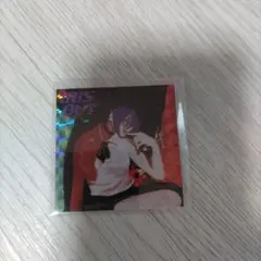 IRIS OUT チェンソーマン ステッカー