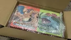 ポケットモンスター ファイアレッド 特別版(５日夜発送)