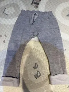 スウェット パンツ