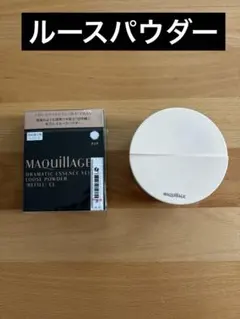 Item thumbnail for item 86c33ba6-a37b-4648-a211-45304456eb4d