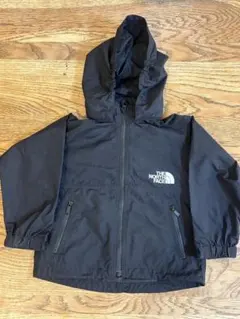 2025年最新】ザ ノース フェイス ウインド ブレイカーの人気アイテム