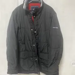 アウター メンズ ブルゾン