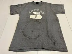 80s Vintage NIKE Tシャツ ナイキ ビンテージ 古着