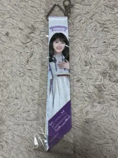 2025年最新】高山一実 キーホルダーの人気アイテム - メルカリ