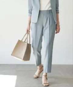 Item thumbnail for item 0c7d0aa0-c7fa-400a-a12b-b0e0f7315130