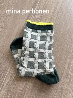 ミッフィー☆プロフィール必読☆様 リクエスト 2点 まとめ商品