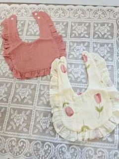 Item thumbnail for item e8ed1285-c7b1-4869-8b53-0cde412bbe02