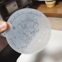 Item thumbnail for item ef11638f-23e6-4458-8629-2f539b94a76a