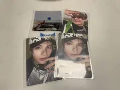 aoen トレカセット 専用 NEWS | aoen OFFICIAL SITE