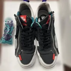 LUNAR FORCE 1 SP / ACRONYMのサムネイル